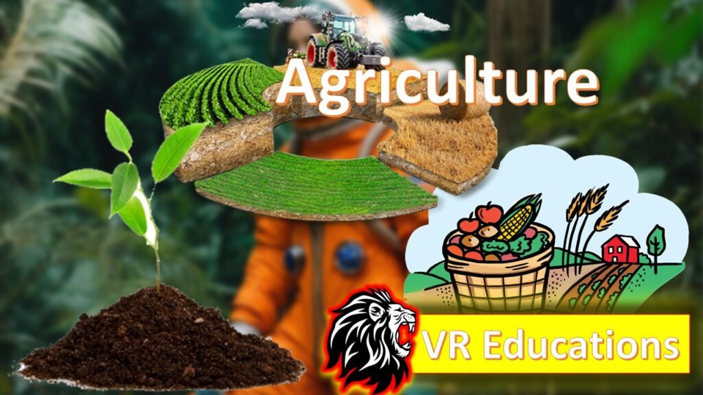 AGree-1024x576 Rice Vampireweed