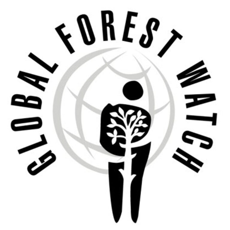 Global Forest Watch (GFW)