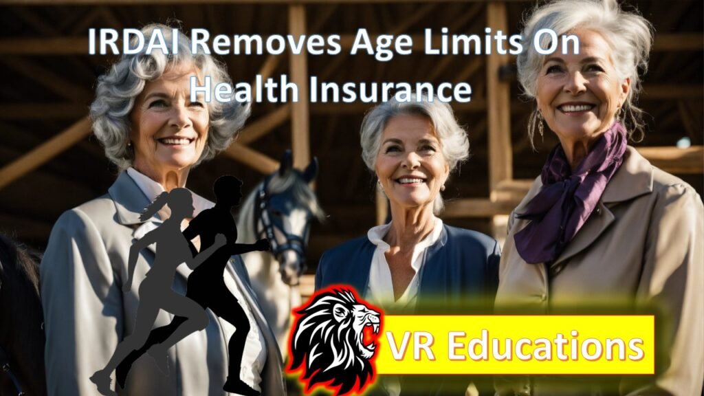 old-women-1024x576 IRDAI Removes Age Limits On Health Insurance