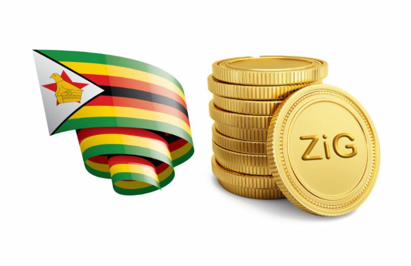 zimbabwe-gold-tokens ZiG (జింబాబ్వే గోల్డ్)
