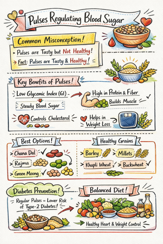 puls-683x1024 Pulses Regulating Blood Sugar