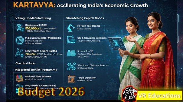 Slide3 Union Budget 2026-27